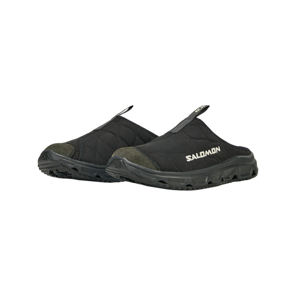 Salomon Rx Slide 3.0 'Black 454758' Мужские