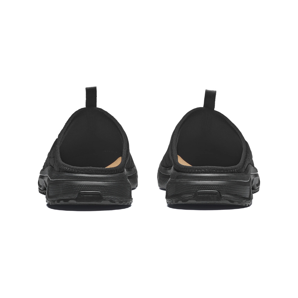 Salomon Rx Slide 3.0 'Black 454758' Мужские