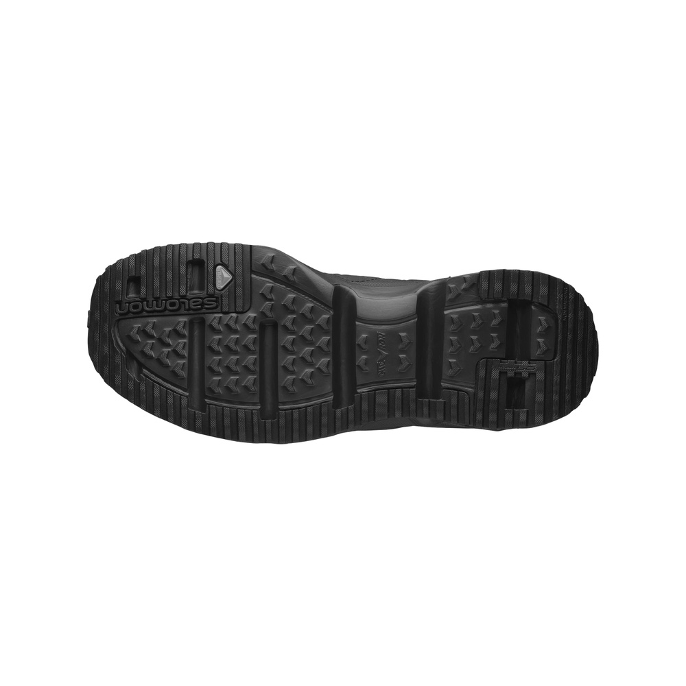 Salomon Rx Slide 3.0 'Black 454758' Мужские