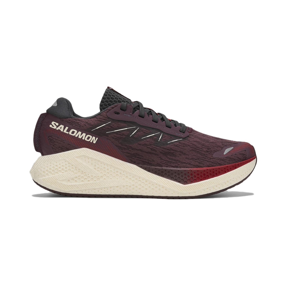 Salomon Aero Glide 4 'Multicolor' Женские