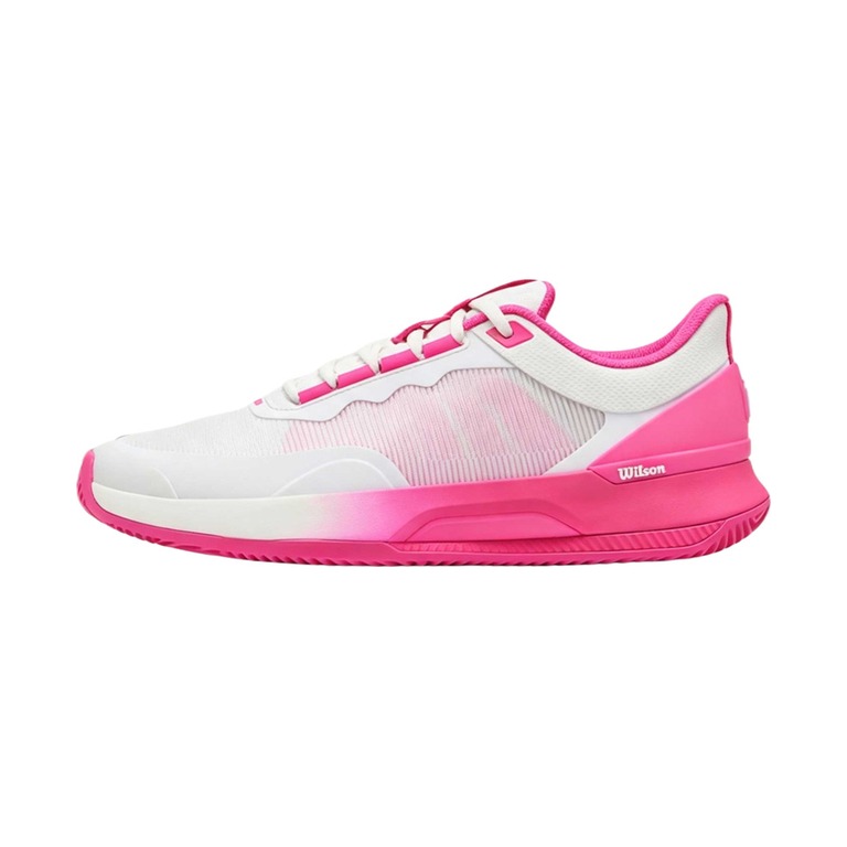 Wilson Intrigue Tour 'Fuchsia' Женские
