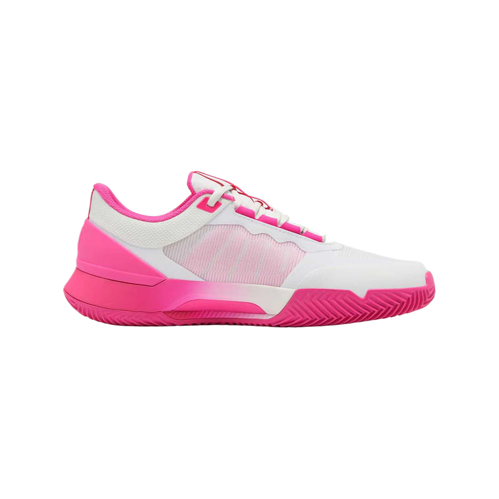 Wilson Intrigue Tour 'Fuchsia' Женские
