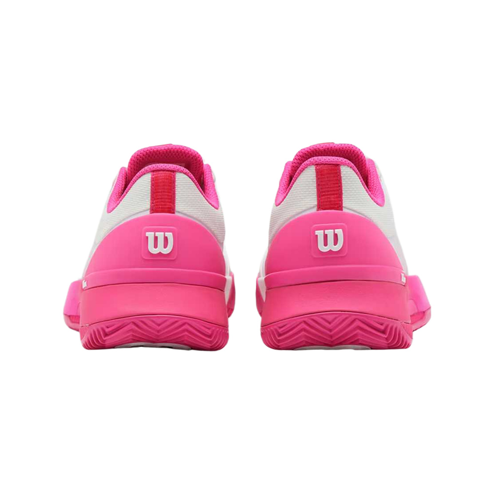 Wilson Intrigue Tour 'Fuchsia' Женские