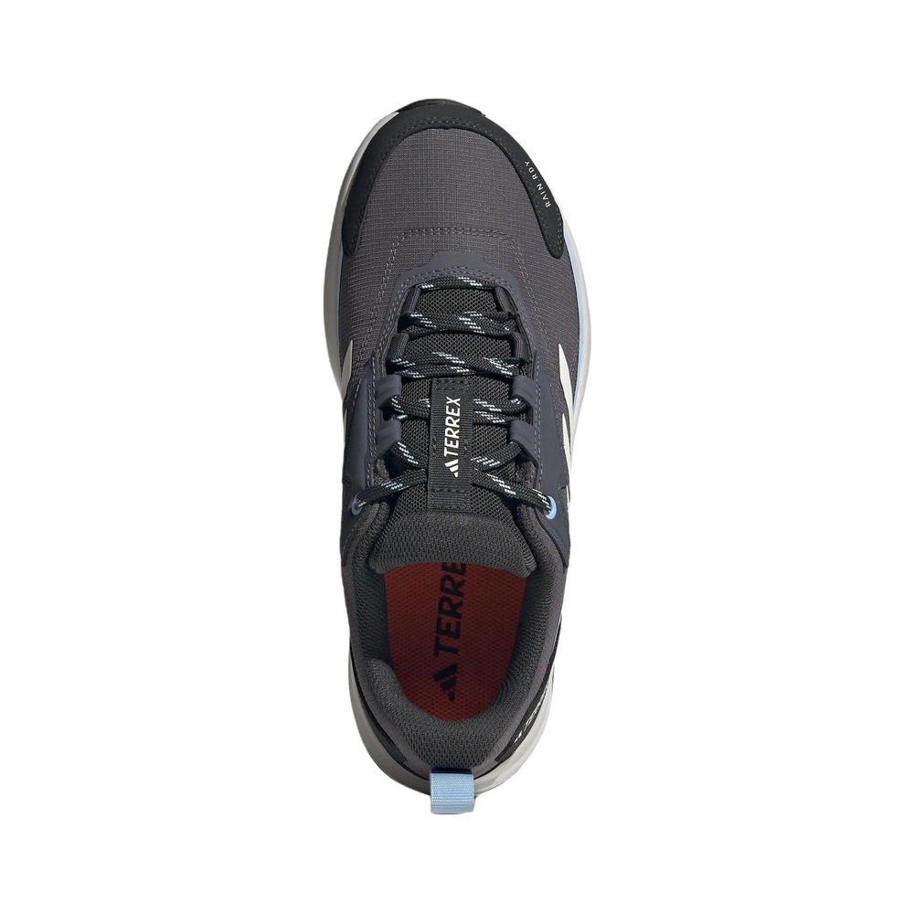 Adidas Terrex Anylander 'Grey / White' Женские