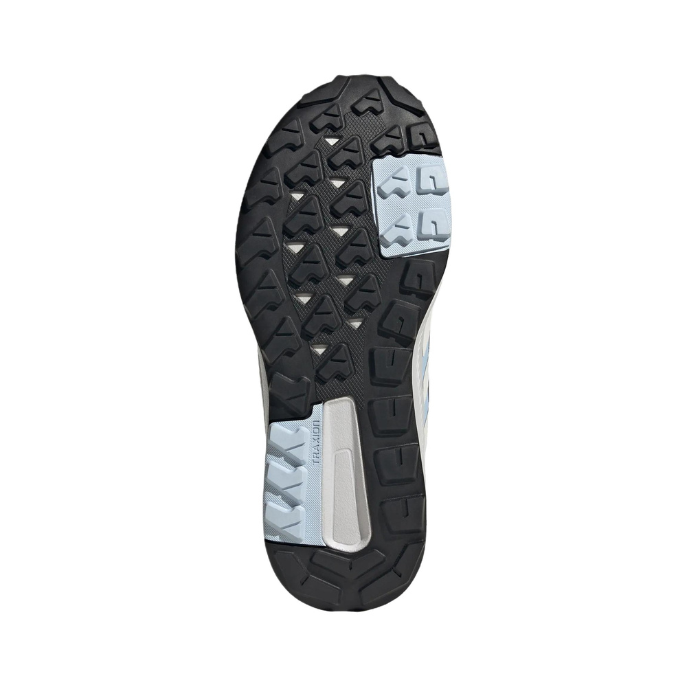 Adidas Terrex Anylander 'Grey / White' Женские