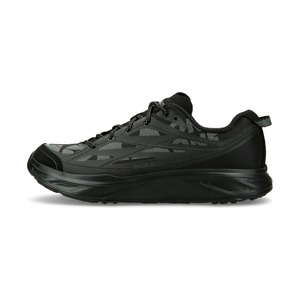 Hoka Huaka Pro ‘Triple Black’ Мужские