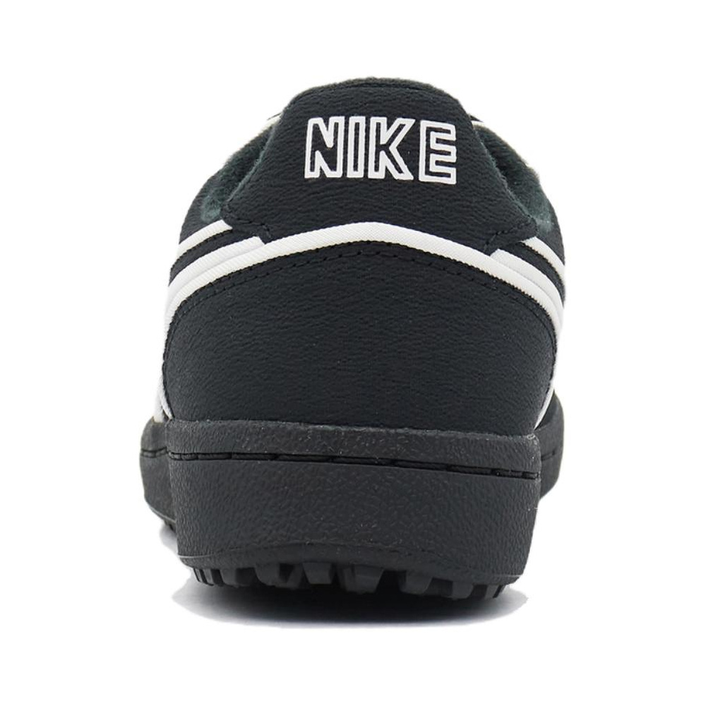 Nike Field General 'Light Smoke Grey / Photon Dust / Hyper Crimson / Chrome' Женские