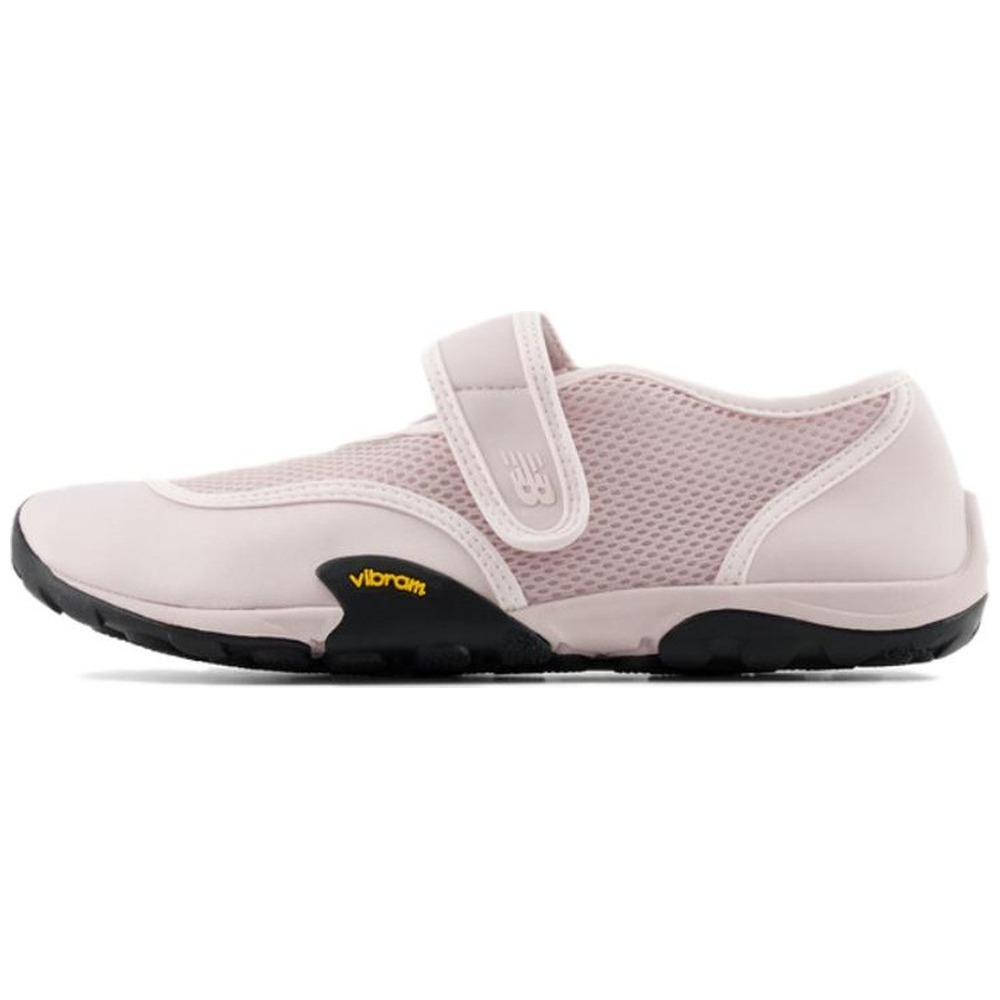 New Balance Mt2 'Light Pink' Мужские