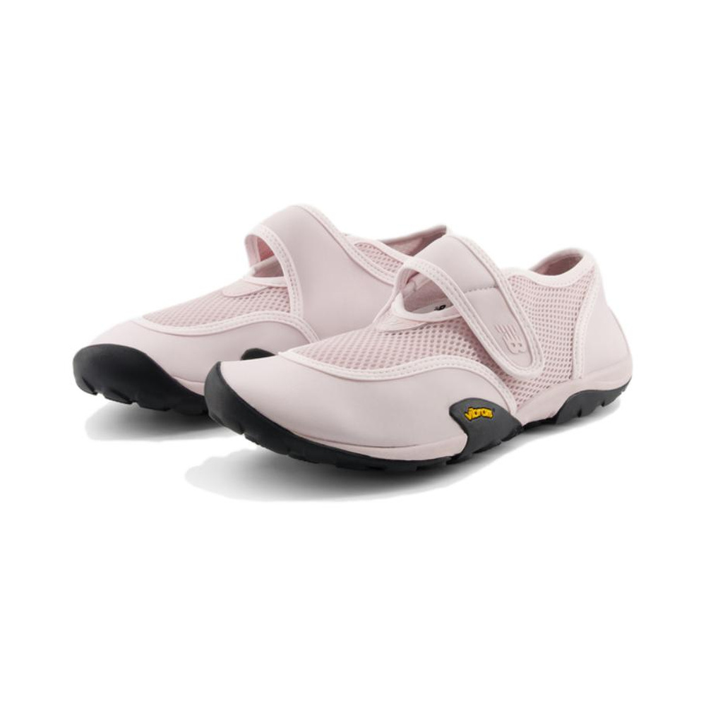 New Balance Mt2 'Light Pink' Мужские