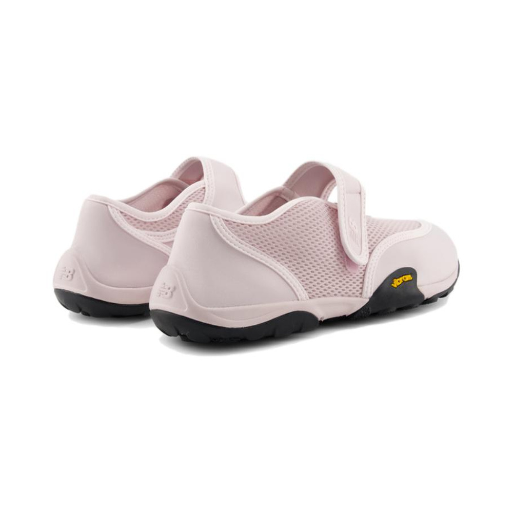 New Balance Mt2 'Light Pink' Мужские