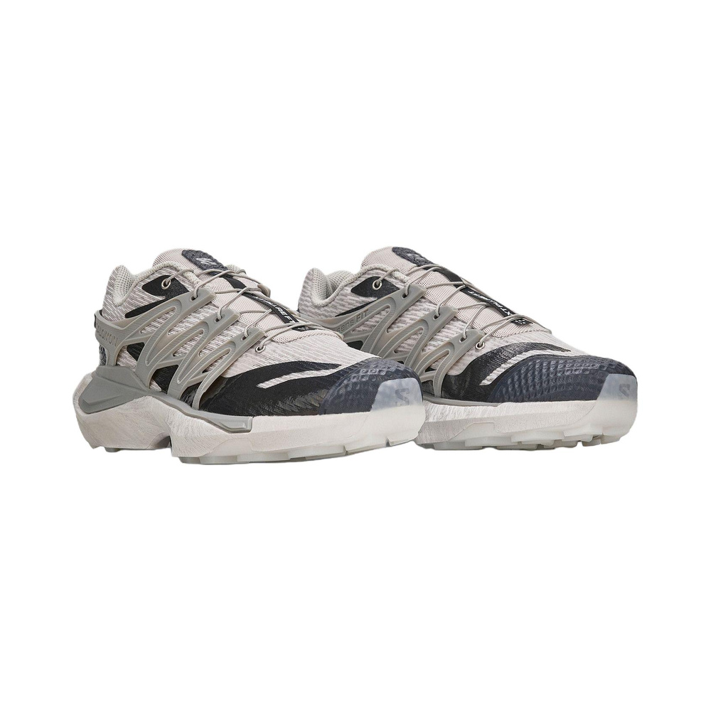 Salomon XT Pu.re 'Grey' Мужские