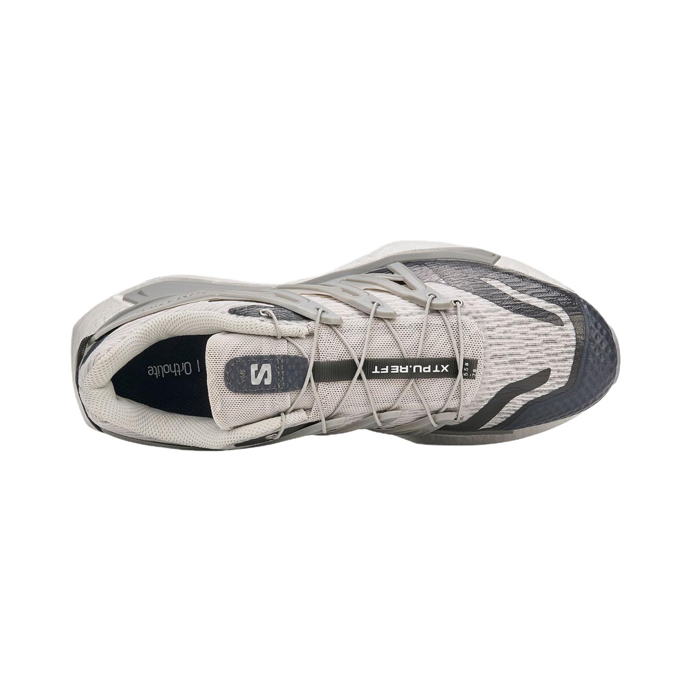 Salomon XT Pu.re 'Grey' Мужские