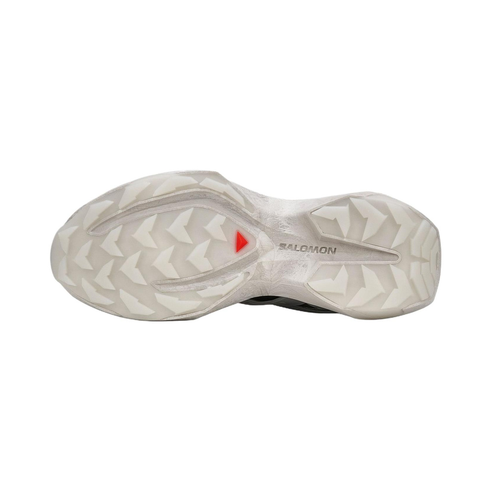 Salomon XT Pu.re 'Grey' Мужские