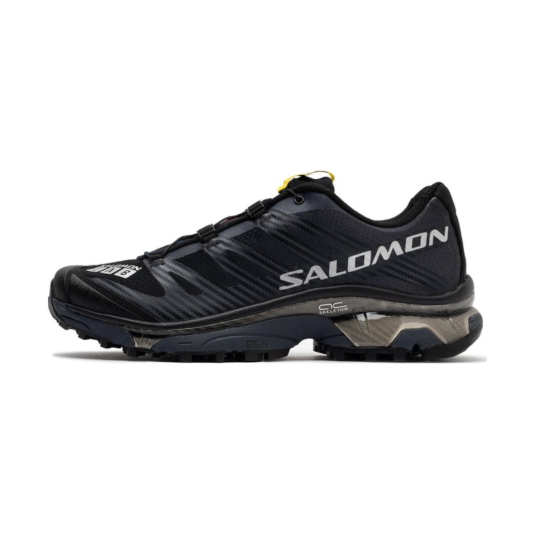 Salomon XT 4 'Black' Мужские