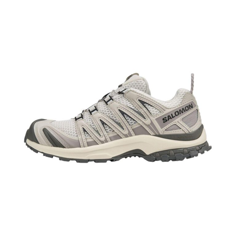 Salomon Xa Pro 3d 'Grey' Мужские