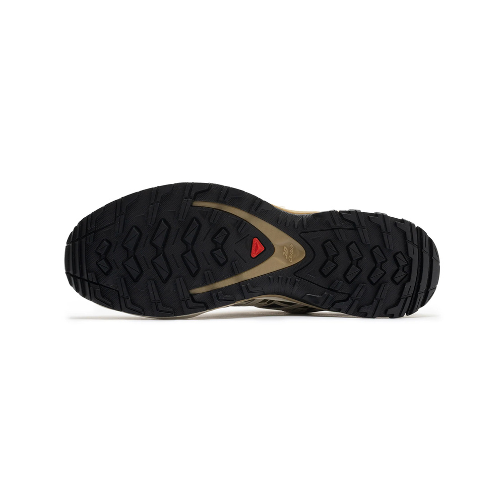 Salomon Xa Pro 3d 'Grey' Мужские