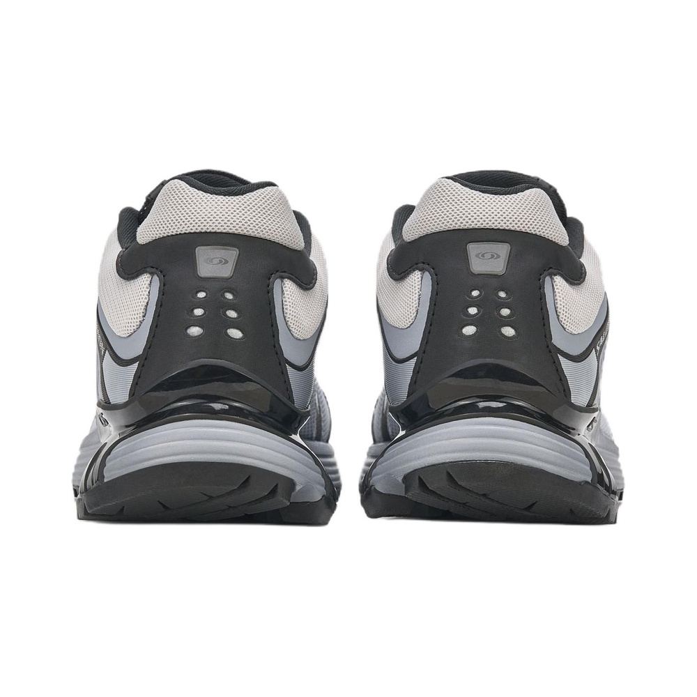 Salomon XT 'Grey' Мужские
