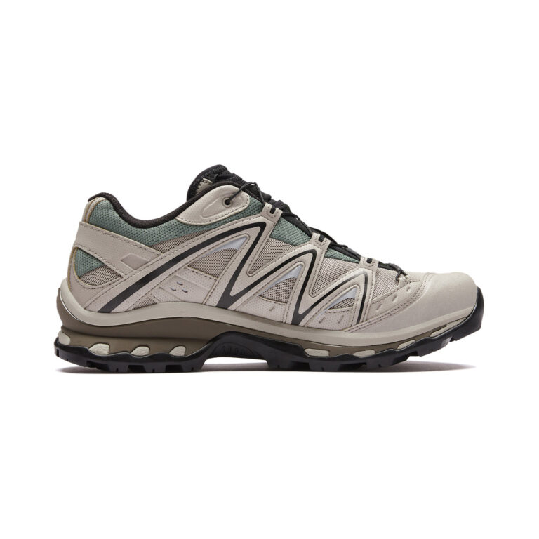 Salomon XT Quest 'Khaki' Мужские
