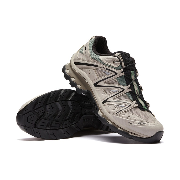 Salomon XT Quest 'Khaki' Мужские