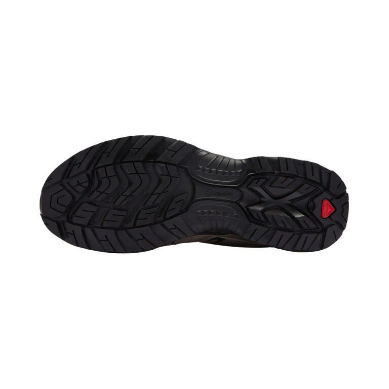 Salomon XT Quest 'Khaki' Мужские