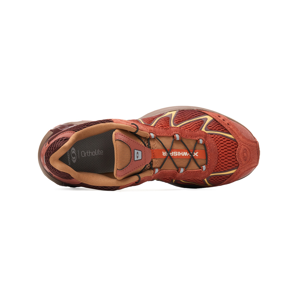 Salomon XT 'Red / Wild' Мужские