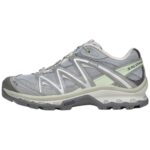 Sand Grey / Grey / Grey