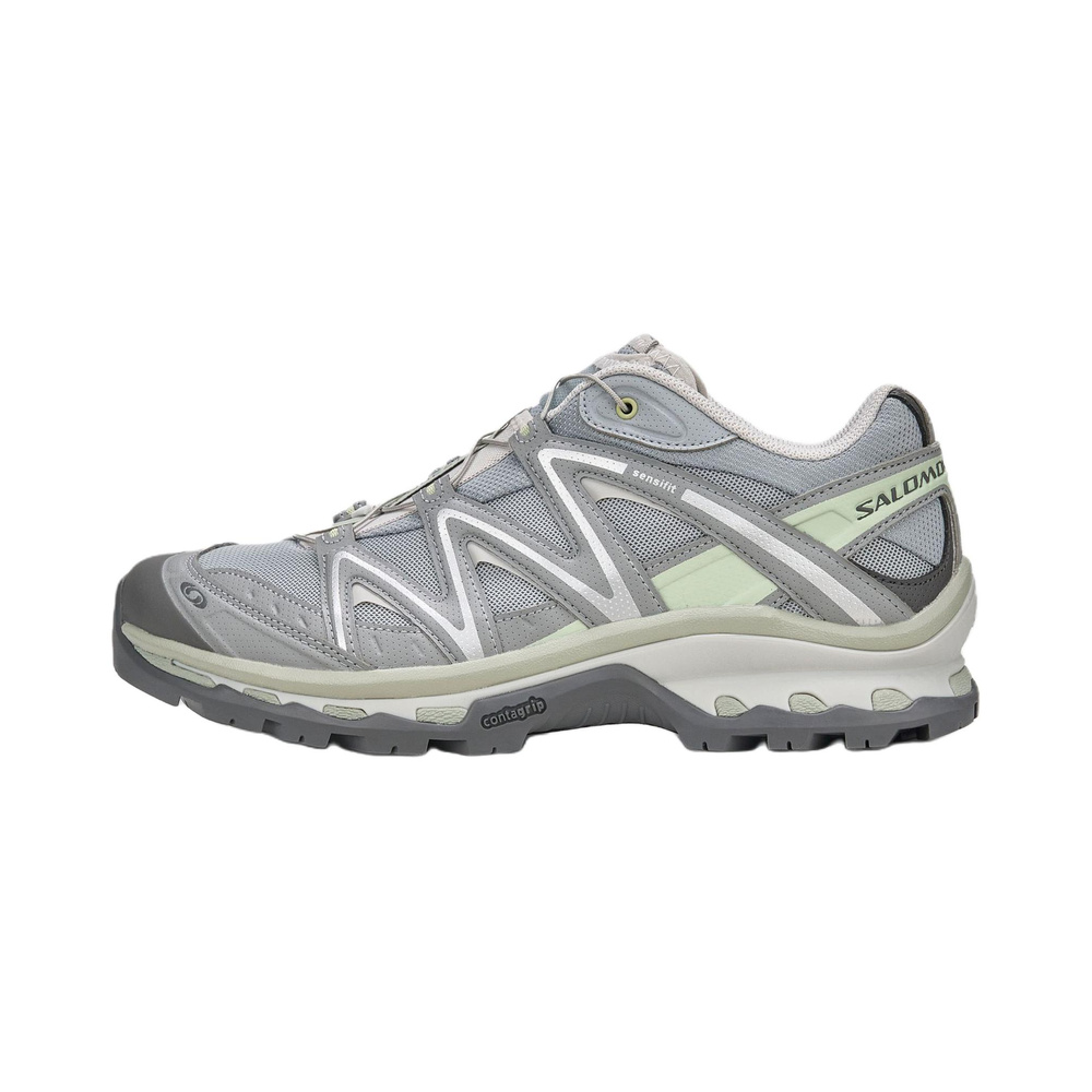 Sand Grey / Grey / Grey