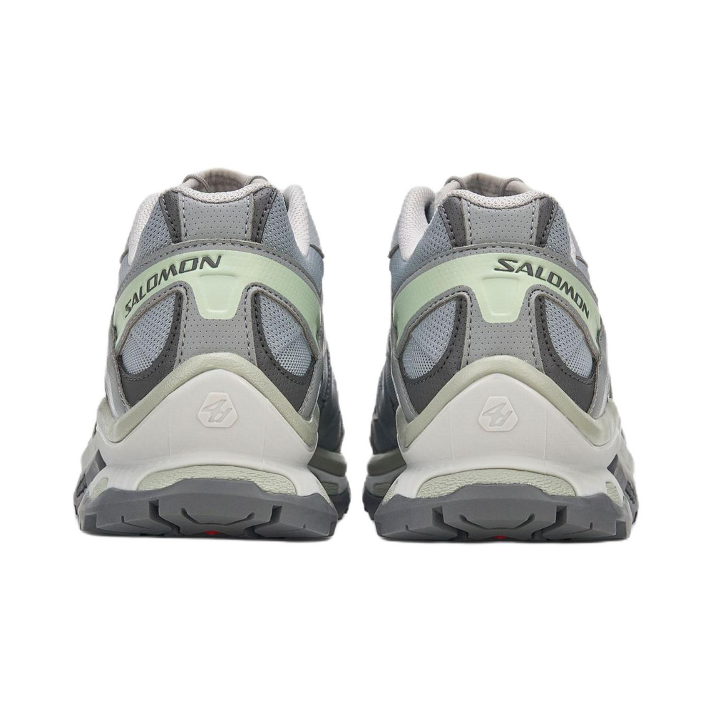 Salomon XT Quest 'Sand Grey / Grey / Grey' Мужские