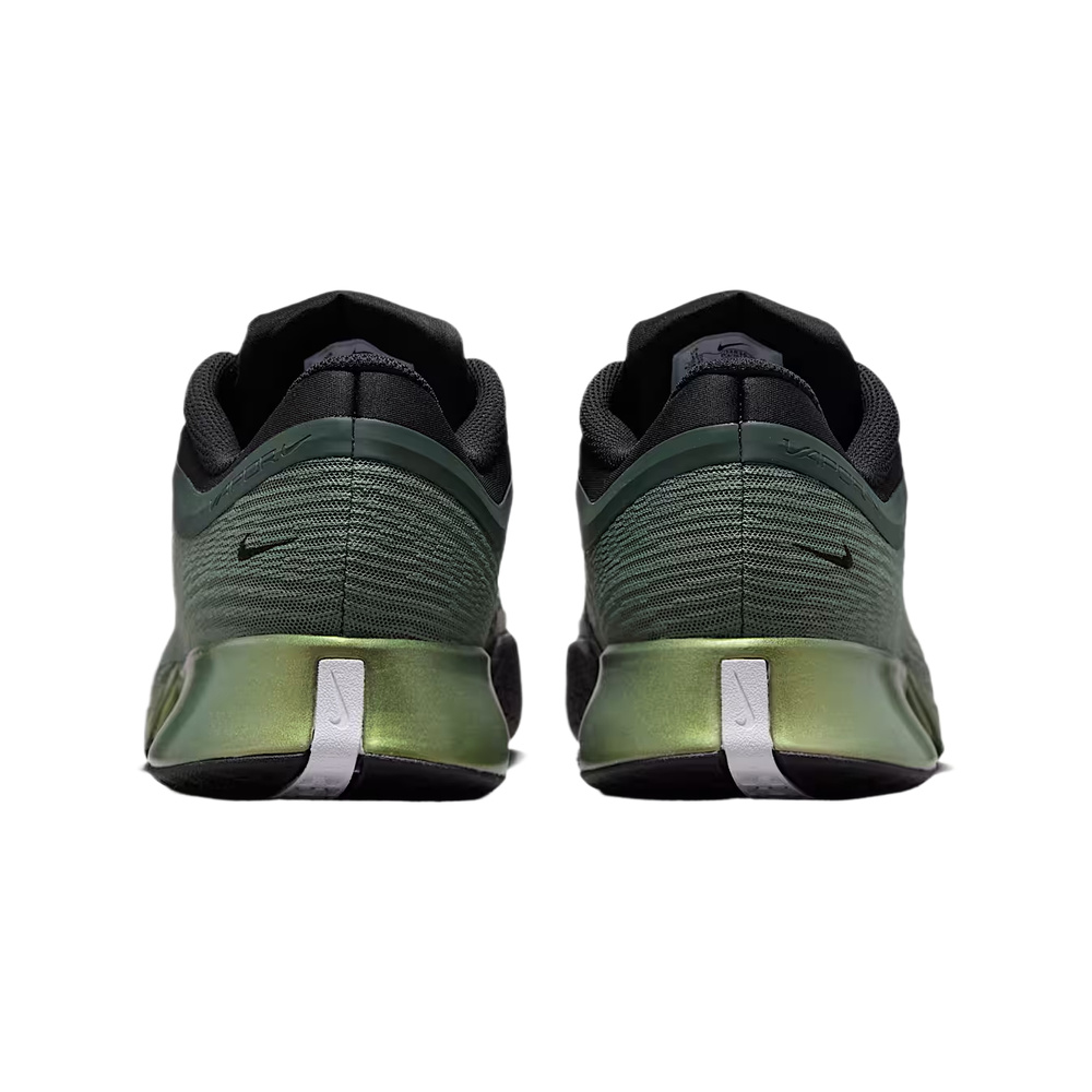 Nike Vapor Pro 3 'Camo Green / Pure Platinum / Black / Metallic Gold' Мужские