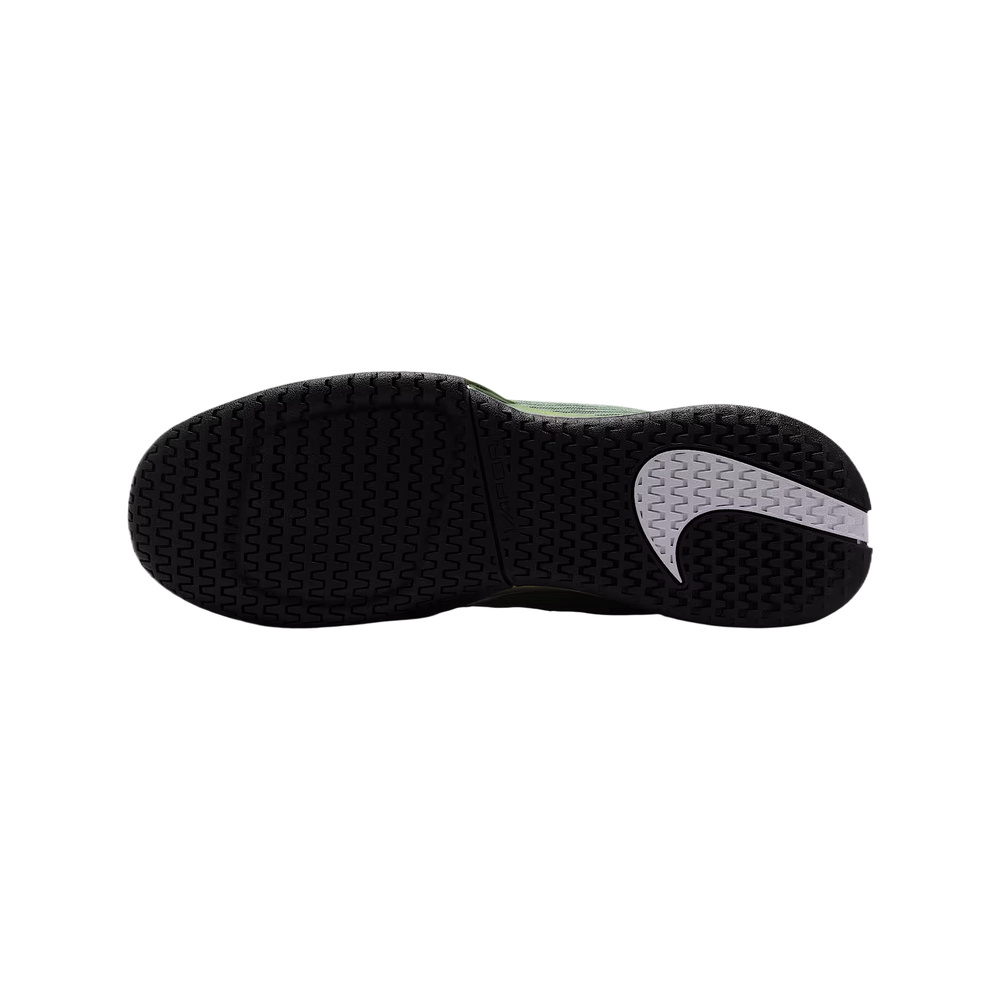 Nike Vapor Pro 3 'Camo Green / Pure Platinum / Black / Metallic Gold' Мужские
