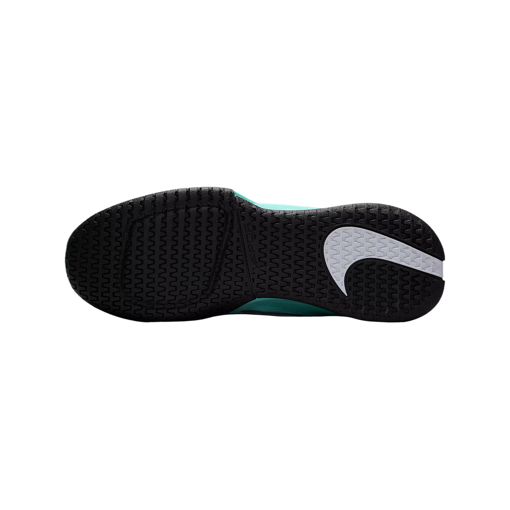 Nike Vapor Pro 3 'Mint / Black / Pure Platinum / Metallic Silver' Женские