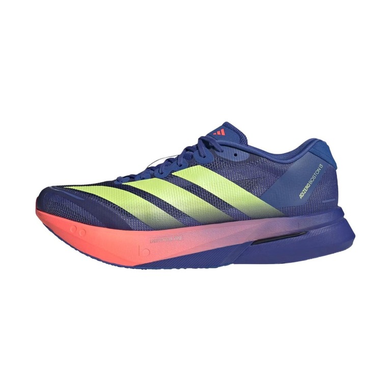 Adidas Adizero Boston 13 'Indigo' Мужские