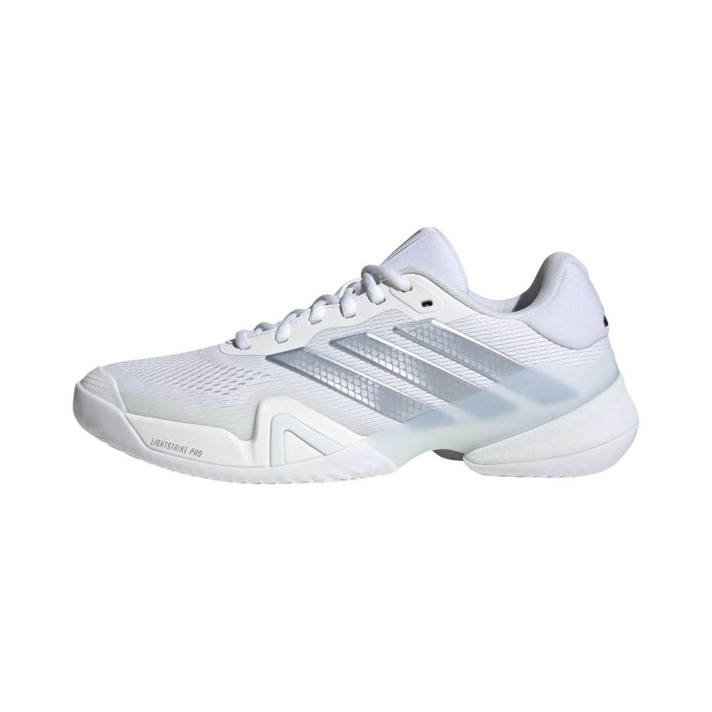 Cloud White / Grey