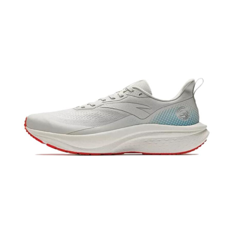 Hoka Mach 6 'Multicolor' Мужские