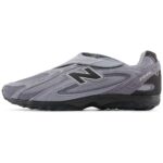 Gray Blue / Dark Purple Grey Blue / Purple