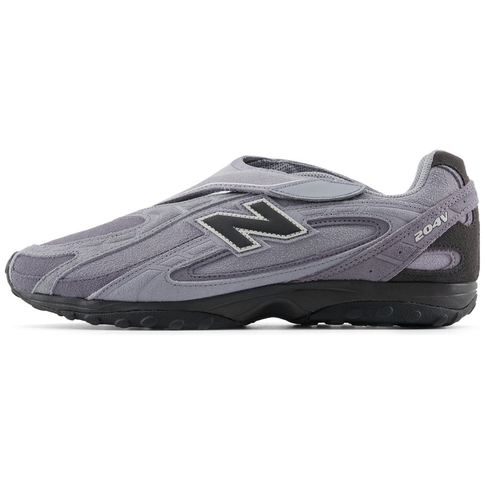Gray Blue / Dark Purple Grey Blue / Purple