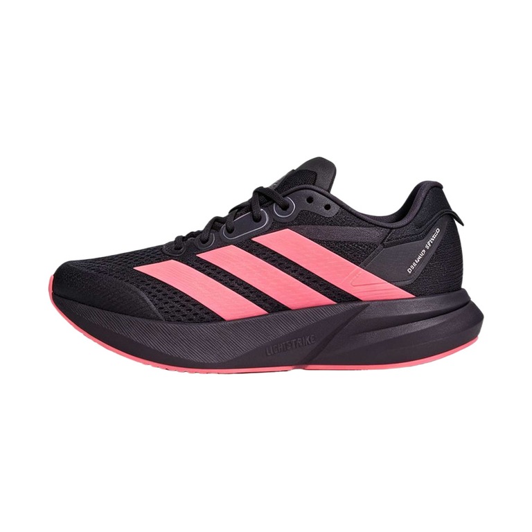 Adidas Duramo Speed 2 'Black / Red' Мужские