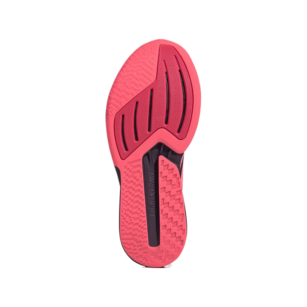 Adidas Duramo Speed 2 'Black / Red' Мужские