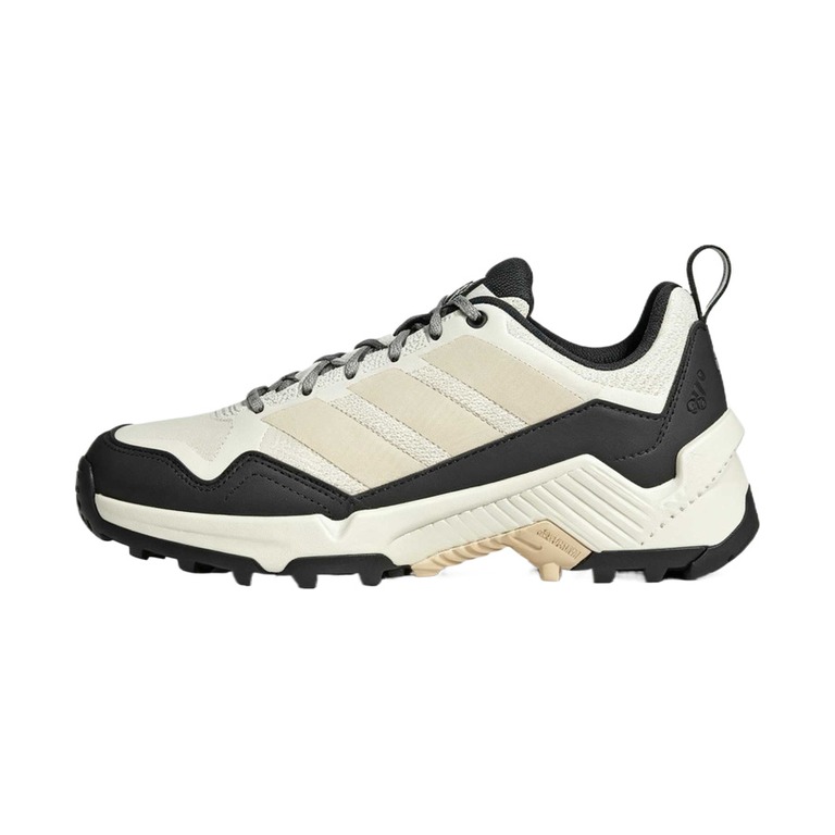 Adidas Terrex Hikster 'Cream / Sand' Женские
