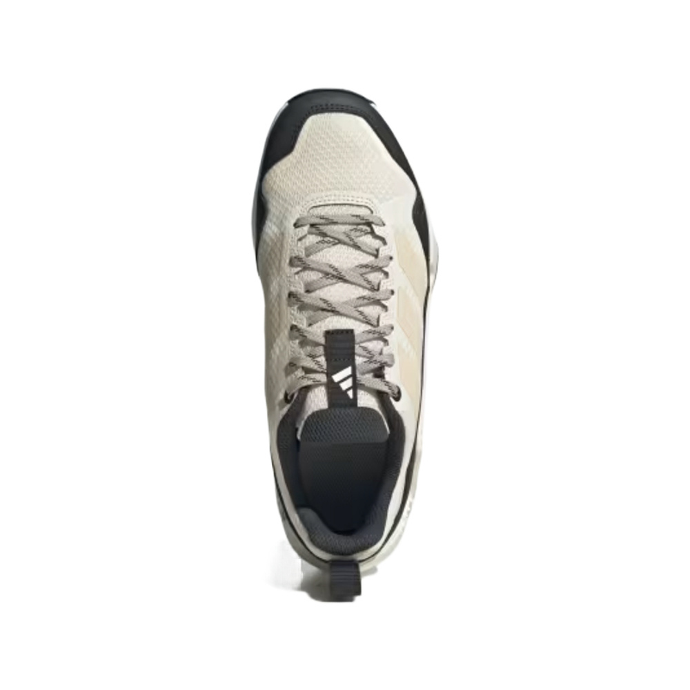 Adidas Terrex Hikster 'Cream / Sand' Женские
