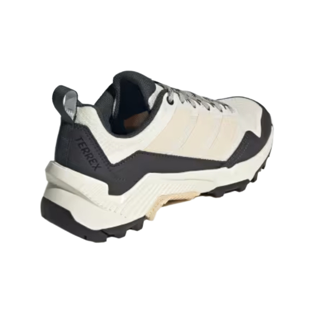 Adidas Terrex Hikster 'Cream / Sand' Женские