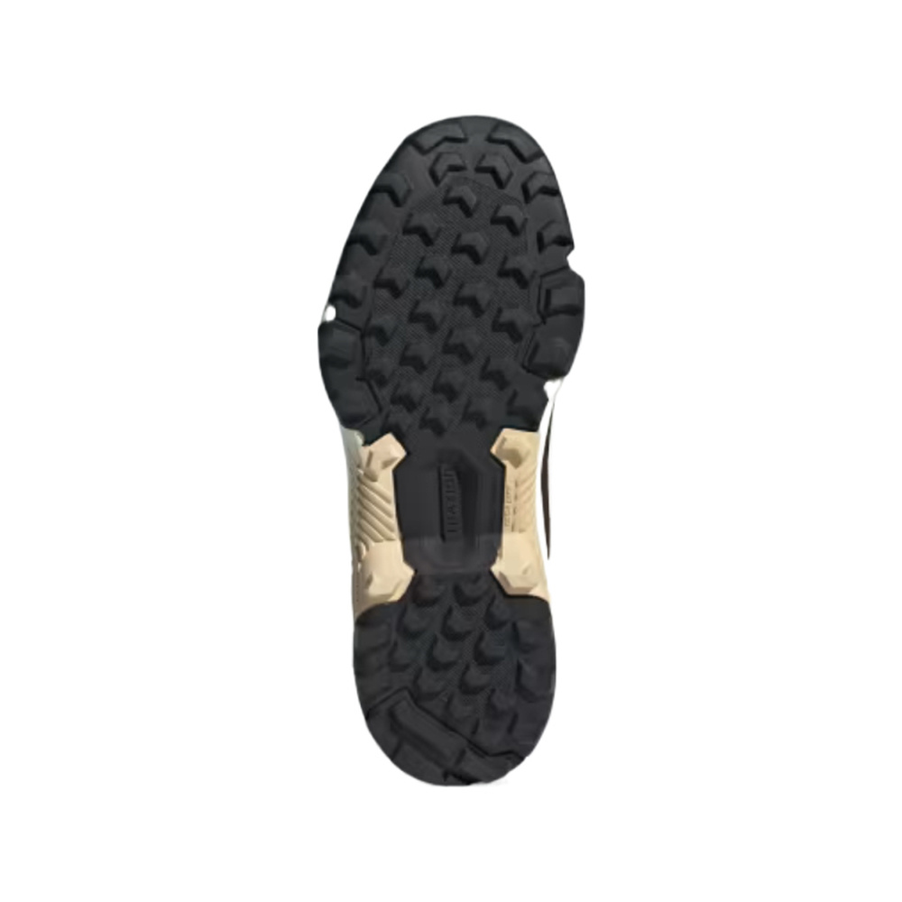 Adidas Terrex Hikster 'Cream / Sand' Женские