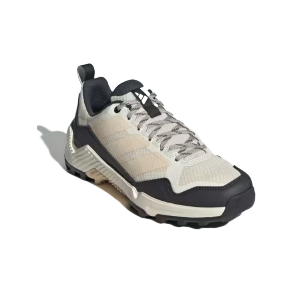 Adidas Terrex Hikster 'Cream / Sand' Женские