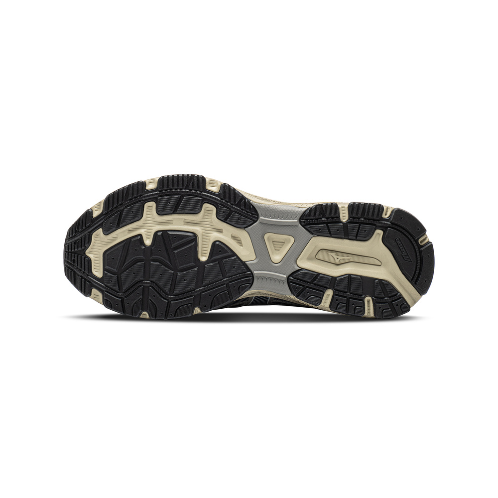 Mizuno Racer S 'Dark Navy / Dark Grey / Blue' Мужские