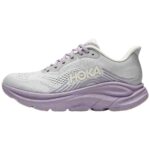 Stardust / Mellow Lilac
