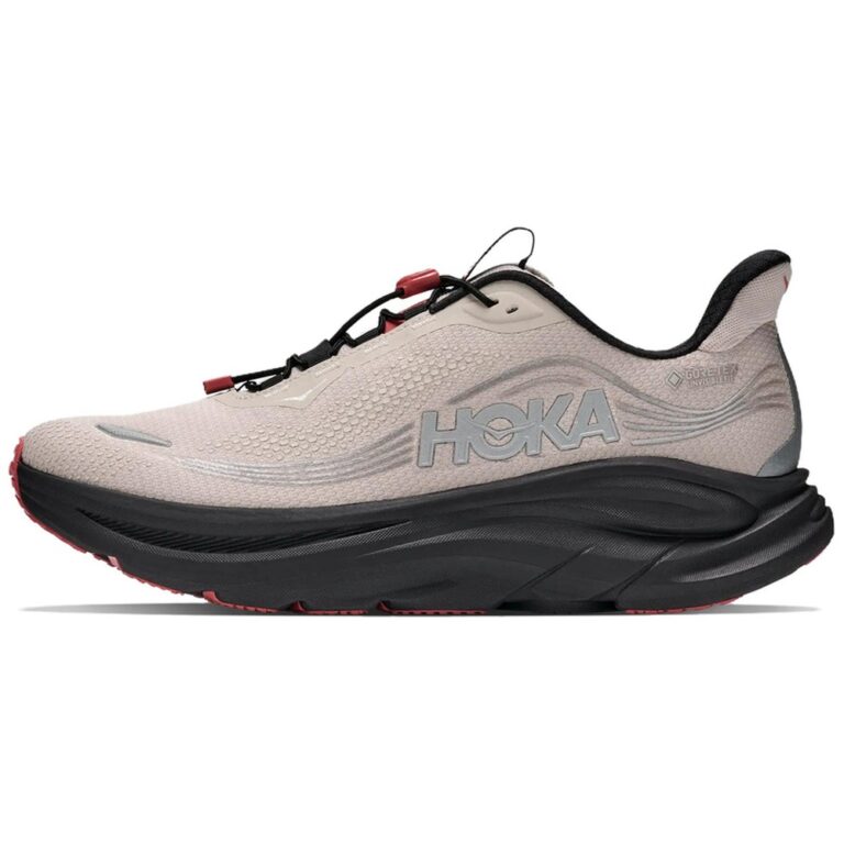 Hoka Clifton 11 'Multicolor' Мужские