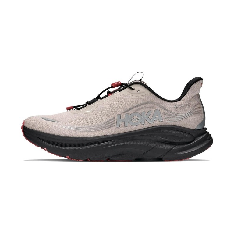 Hoka Clifton 11 GTX