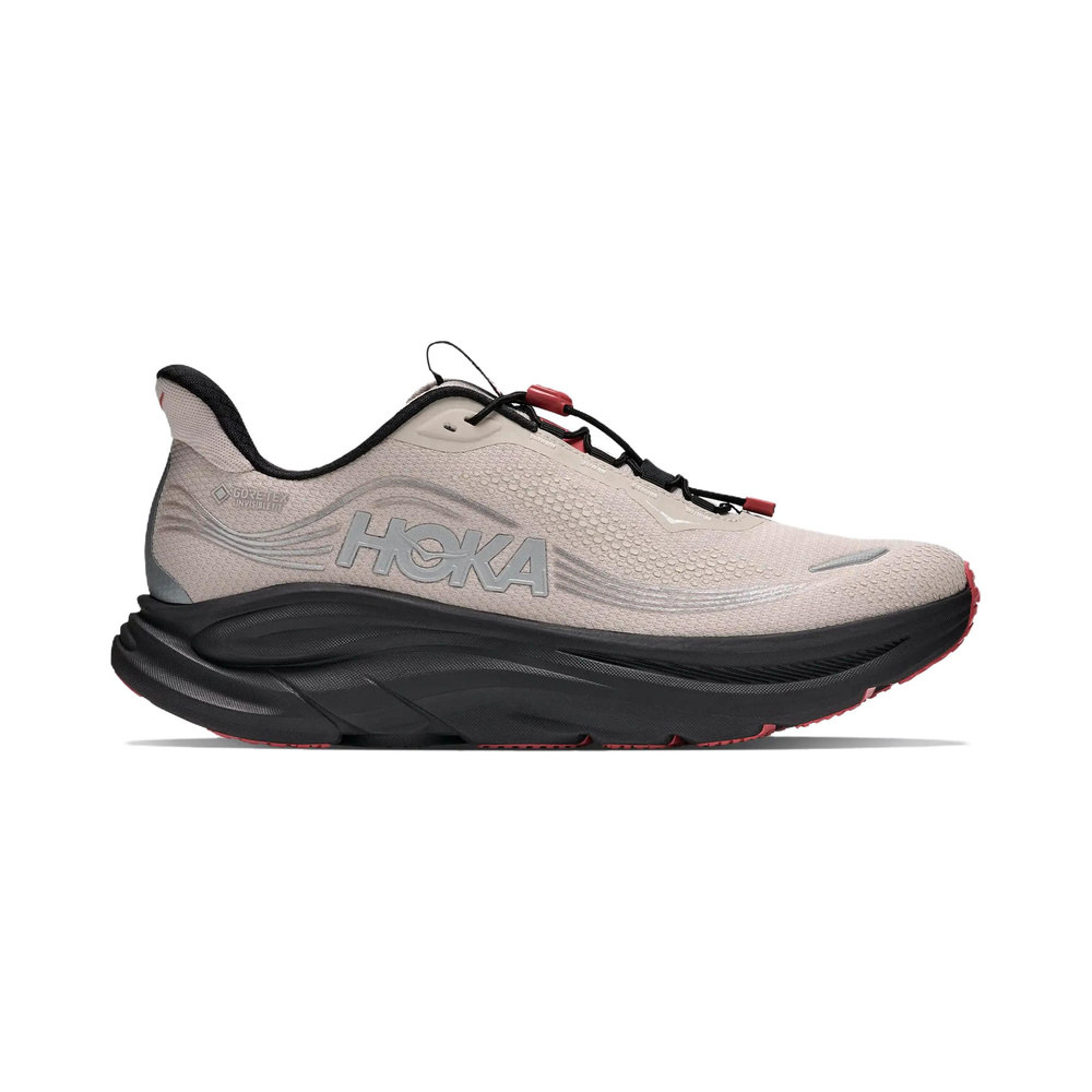 Hoka Clifton 11 'Multicolor' Мужские