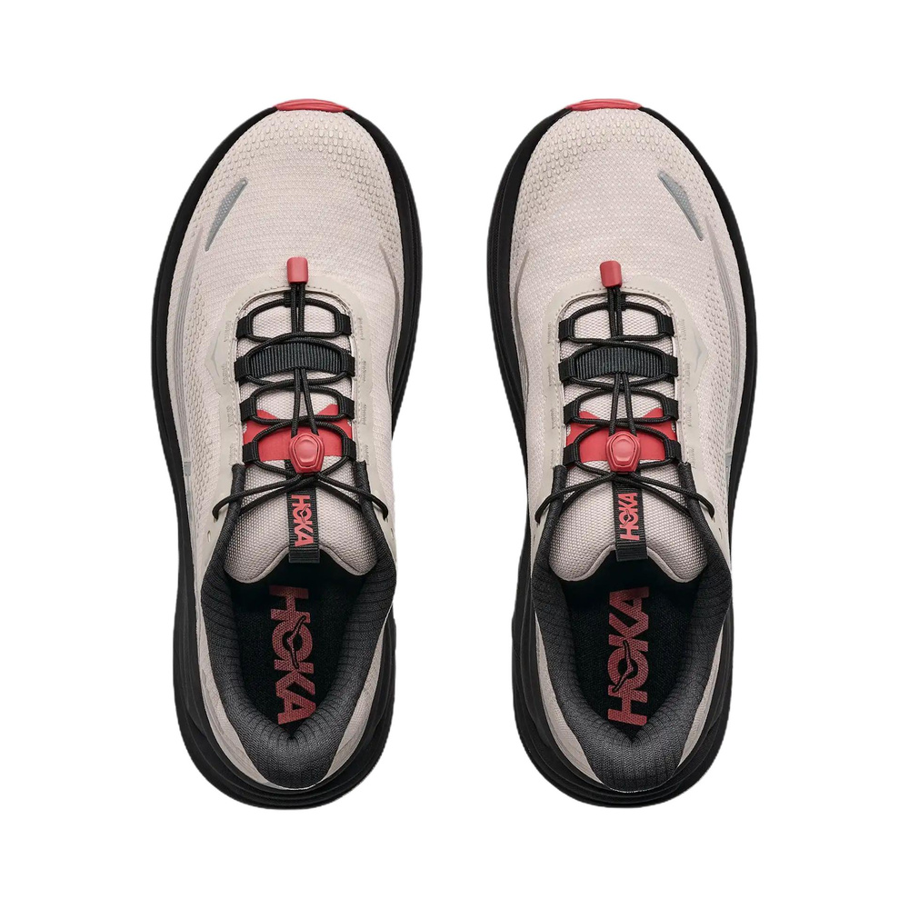 Hoka Clifton 11 'Multicolor' Мужские