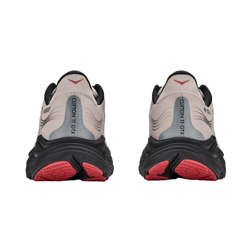 Hoka Clifton 11 'Multicolor' Мужские